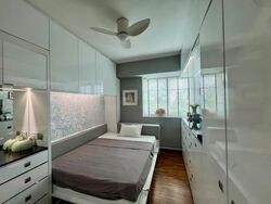The Jade (D23), Condominium #446234581